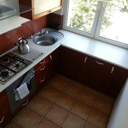 Slaska Appartamento *
